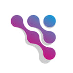 SYNTHES'3D logo
