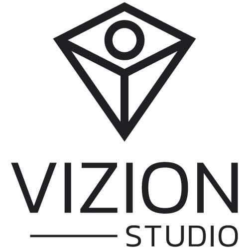 VIZION STUDIO