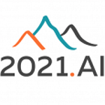 2021.AI