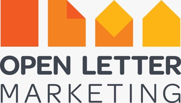 Open Letter Marketing