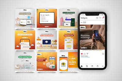 Social Media Marketing - Social Media