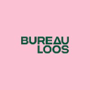 Bureau Loos Winners Work With Loosers