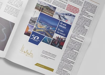 Publicidad en Medios - Planificación de medios