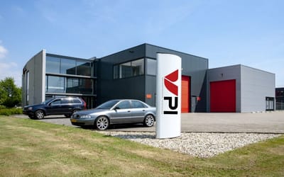 Totale Website, Social & Google Optimalisatie  🚀 - Social media