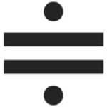 Solvinity logo