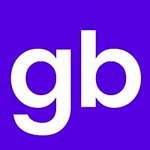gbdesignstudio