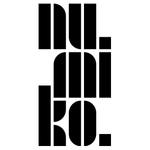 Numiko logo