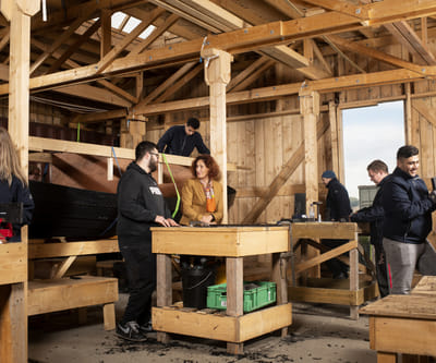 Divosa centraliseert kennis met ParticipatieCampus - Digital Strategy