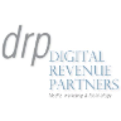 Digital Revenue Partners, Inc.