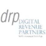 Digital Revenue Partners, Inc. logo