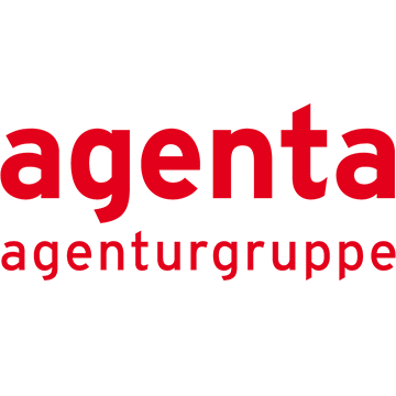 Agenta Agenturgruppe
