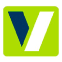Vertis Tecnologia Sl