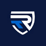 Revival Technology, LLC