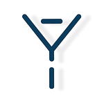 Dezyneo