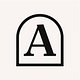 Aperto Studio