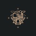 Frenchship Collective