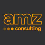 AMZ Consulting