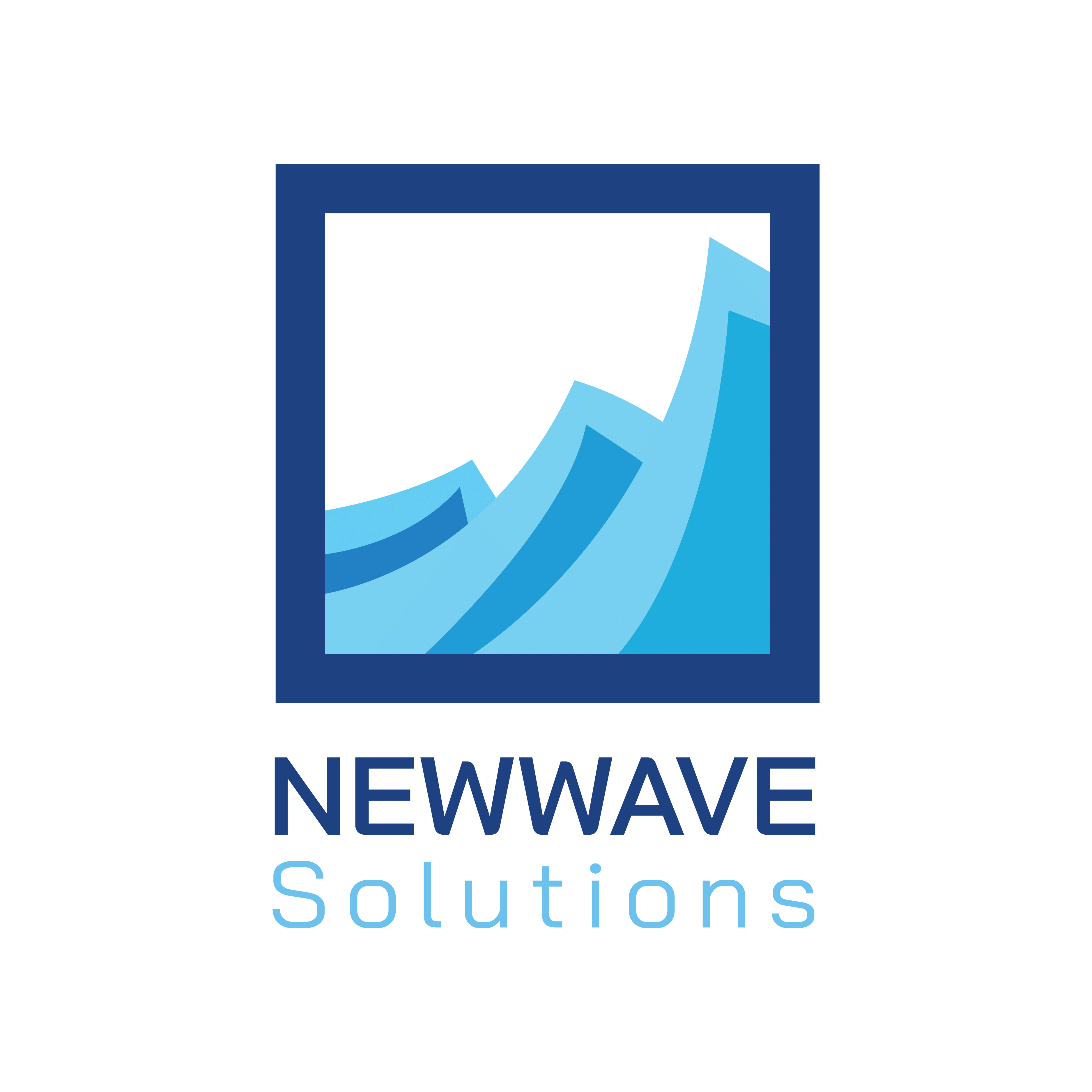 Newwave Solutions