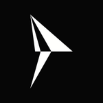 Pathfinder Design logo