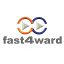 Fast4ward Gmbh