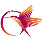 H. Brönstrup logo