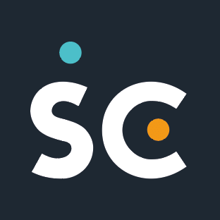 Simon Communications Web Agency