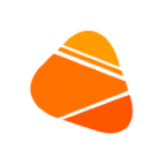 Bitrock logo