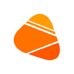 Bitrock