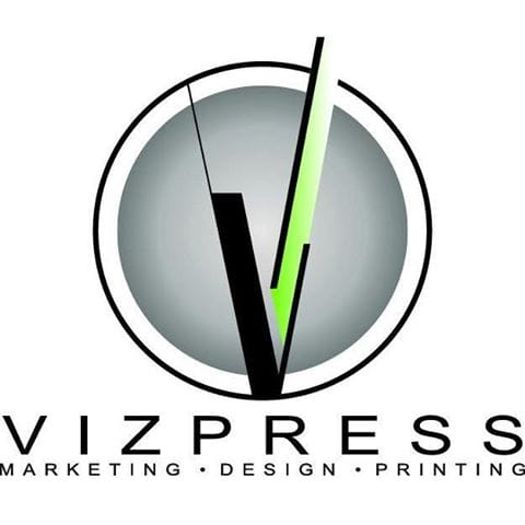VizPress, Inc.