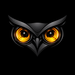 Black Owl Technologies