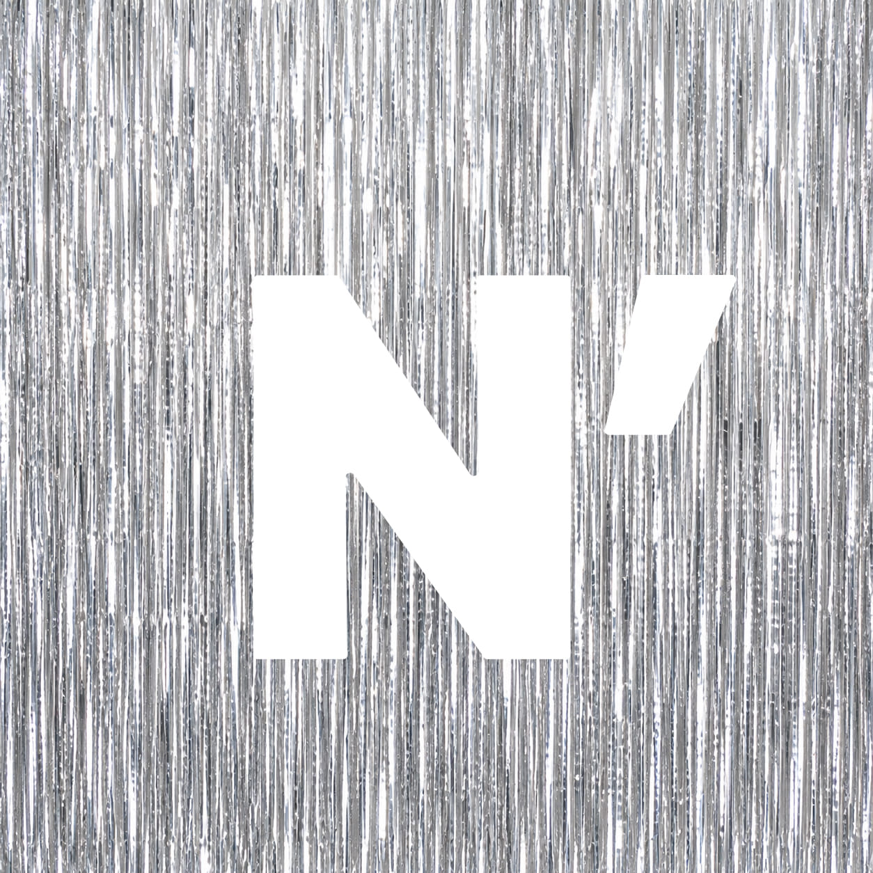 NOTHIN'