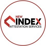 New index Management services