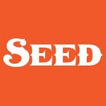 SEED FACTORY