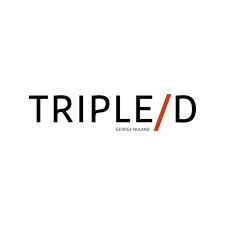 Triple-D - SEO