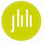jaeger+haeckerhase GmbH