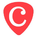 Creadtibe