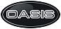 Affordable Limousine Hire Services in the UK – Oasis Limousines cover