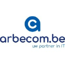 Arbecom