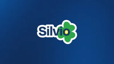 Pastrime Silvio | Web Development & Design - Website Creation