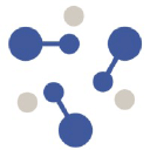 Omina Technologies logo