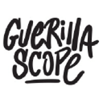 Guerillascope logo