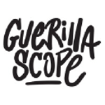 Guerillascope
