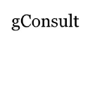 Gconsult logo