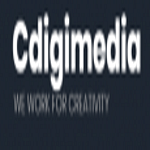 Cdigimedia logo