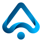Aceall Technologies