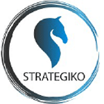 Strategiko