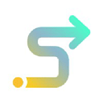 Seozen