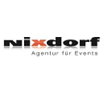 Nixdorf