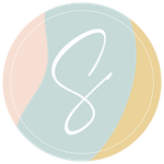 Sinnfluencers logo