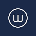 WESTPRESS